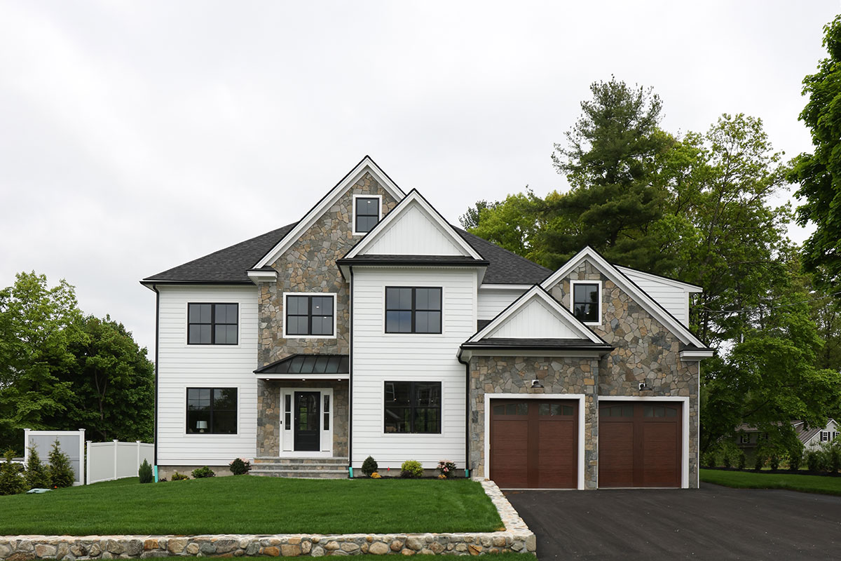 025-New-Home-Construction-by-Pondview New Home Building by PondviewConstruction