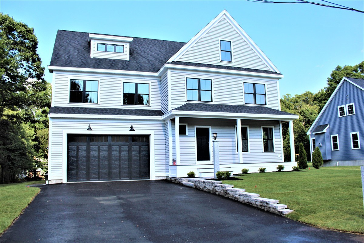 025-New-Home-Construction-by-Pondview New Home Building by PondviewConstruction